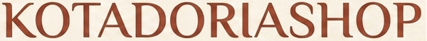 KOTA DORIYA
